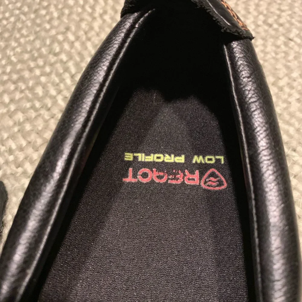 Men’s cole haan shoes
